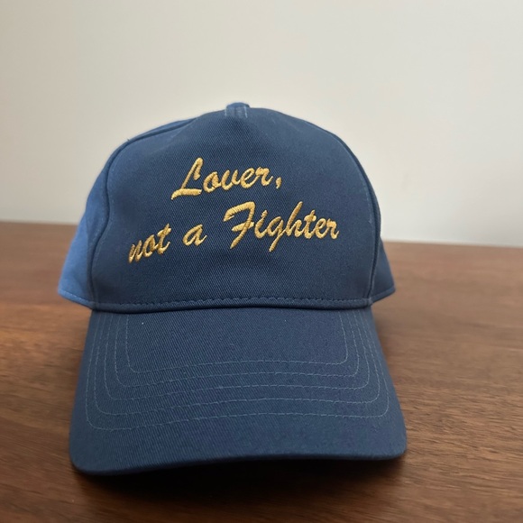 Coney Island SnapBack - Picture 2 of 4